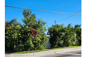 6625 OREGON STREET, BRADENTON, FL 34207 Sold 05/28/25