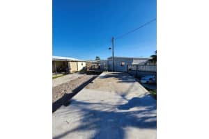 6625 OREGON STREET, BRADENTON, FL 34207 Sold 05/28/25