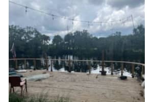 308 HOLLYWOOD STREET, TAMPA, FL 33604 Sold 01/24/25