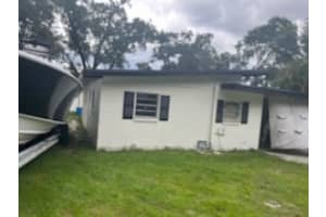 308 HOLLYWOOD STREET, TAMPA, FL 33604 Sold 01/24/25