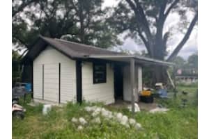 308 HOLLYWOOD STREET, TAMPA, FL 33604 Sold 01/24/25