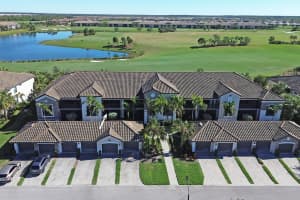 5548 PALMER CIRCLE, BRADENTON, FL 34211 Sold 01/15/25