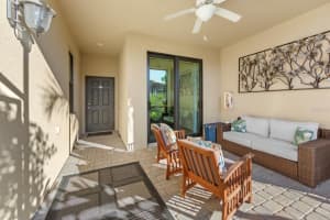 5548 PALMER CIRCLE, BRADENTON, FL 34211 Sold 01/15/25