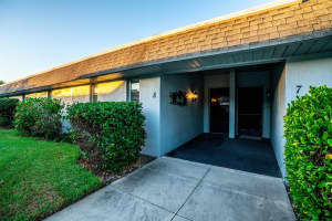 4160 FRUITVILLE ROAD, SARASOTA, FL 34232 Sold 05/29/25