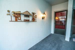 4160 FRUITVILLE ROAD, SARASOTA, FL 34232 Sold 05/29/25