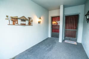 4160 FRUITVILLE ROAD, SARASOTA, FL 34232 Sold 05/29/25