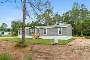 12512 HICKS ROAD, HUDSON, FL 34669 Sold 01/21/25