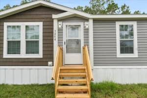 12512 HICKS ROAD, HUDSON, FL 34669 Sold 01/21/25