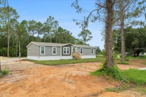 12512 HICKS ROAD, HUDSON, FL 34669 Sold 01/21/25