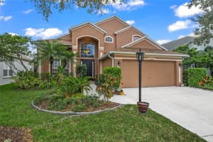 11606 WATER POPPY TERRACE, LAKEWOOD RANCH, FL 34202 Sold 03/07/25