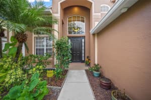 11606 WATER POPPY TERRACE, LAKEWOOD RANCH, FL 34202 Sold 03/07/25