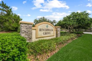 11606 WATER POPPY TERRACE, LAKEWOOD RANCH, FL 34202 Sold 03/07/25