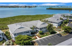 1333 PERICO POINTE CIRCLE, BRADENTON, FL 34209 Sold 07/01/25