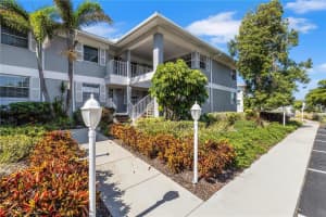 1333 PERICO POINTE CIRCLE, BRADENTON, FL 34209 Sold 07/01/25