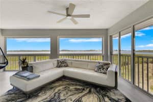 1333 PERICO POINTE CIRCLE, BRADENTON, FL 34209 Sold 07/01/25