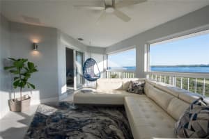 1333 PERICO POINTE CIRCLE, BRADENTON, FL 34209 Sold 07/01/25