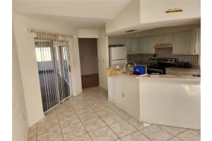 25692 AYSEN DRIVE, PUNTA GORDA, FL 33983 Sold 04/18/25
