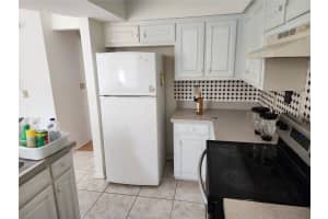 25692 AYSEN DRIVE, PUNTA GORDA, FL 33983 Sold 04/18/25