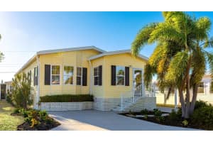 5037 OAKLAND HILLS AVENUE, SARASOTA, FL 34234 Sold 01/22/25