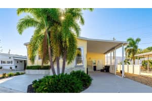 5037 OAKLAND HILLS AVENUE, SARASOTA, FL 34234 Sold 01/22/25