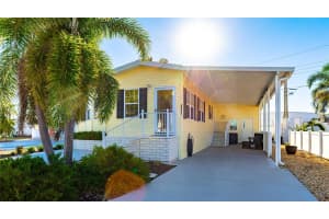 5037 OAKLAND HILLS AVENUE, SARASOTA, FL 34234 Sold 01/22/25