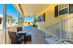 5037 OAKLAND HILLS AVENUE, SARASOTA, FL 34234 Sold 01/22/25