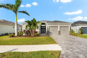 5485 56TH COURT, BRADENTON, FL 34203 Sold 05/05/25