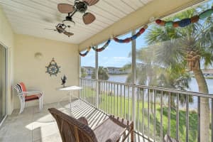 891 NORWALK DRIVE, VENICE, FL 34292 Sold 04/04/25