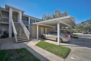891 NORWALK DRIVE, VENICE, FL 34292 Sold 04/04/25
