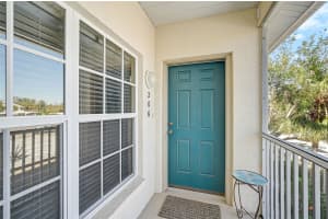891 NORWALK DRIVE, VENICE, FL 34292 Sold 04/04/25
