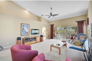 891 NORWALK DRIVE, VENICE, FL 34292 Sold 04/04/25