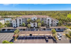 16706 VARDON TERRACE, BRADENTON, FL 34211 Sold 03/05/25