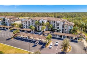 16706 VARDON TERRACE, BRADENTON, FL 34211 Sold 03/05/25