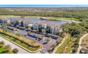 16706 VARDON TERRACE, BRADENTON, FL 34211 Sold 03/05/25