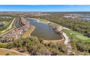16706 VARDON TERRACE, BRADENTON, FL 34211 Sold 03/05/25