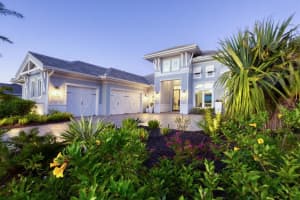 8540 PAVIA WAY, LAKEWOOD RANCH, FL 34202 Sold 02/21/25