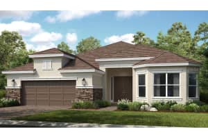 8156 MOONBEAM AVENUE, SARASOTA, FL 34241 Sold 02/21/25