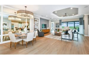 8156 MOONBEAM AVENUE, SARASOTA, FL 34241 Sold 02/21/25