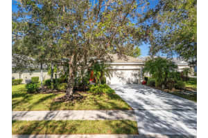 12116 MAPLE RIDGE DRIVE, PARRISH, FL 34219 Sold 05/05/25