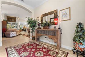 12116 MAPLE RIDGE DRIVE, PARRISH, FL 34219 Sold 05/05/25