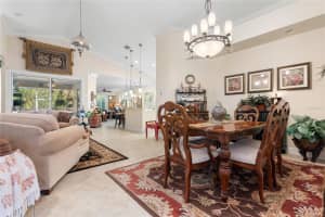 12116 MAPLE RIDGE DRIVE, PARRISH, FL 34219 Sold 05/05/25