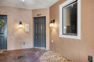 4207 OVERTURE CIRCLE, BRADENTON, FL 34209 Sold 08/01/25