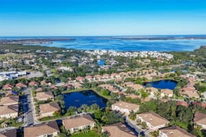 4207 OVERTURE CIRCLE, BRADENTON, FL 34209 Sold 08/01/25