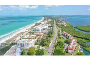 4500 GULF OF MEXICO DRIVE, LONGBOAT KEY, FL 34228 Sold 05/27/25