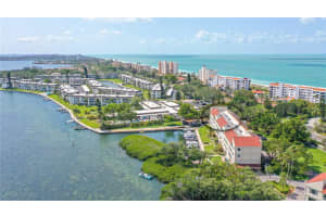 4500 GULF OF MEXICO DRIVE, LONGBOAT KEY, FL 34228 Sold 05/27/25