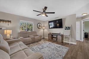 292 DORCHESTER STREET, PORT CHARLOTTE, FL 33954 Sold 05/26/25