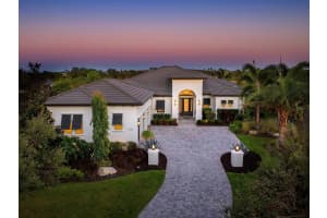16333 DAYSAILOR TRAIL, LAKEWOOD RANCH, FL 34202 Sold 01/27/25
