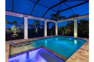 16333 DAYSAILOR TRAIL, LAKEWOOD RANCH, FL 34202 Sold 01/27/25