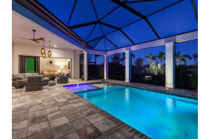 16333 DAYSAILOR TRAIL, LAKEWOOD RANCH, FL 34202 Sold 01/27/25