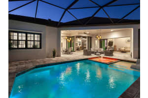 16333 DAYSAILOR TRAIL, LAKEWOOD RANCH, FL 34202 Sold 01/27/25